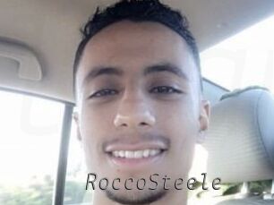 Rocco_Steele