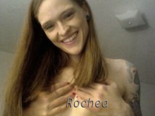 Rochea
