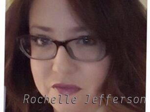 Rochelle_Jefferson