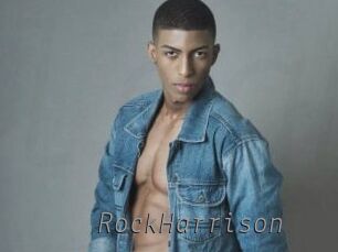 RockHarrison