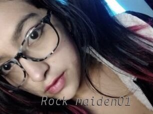 Rock_maiden01