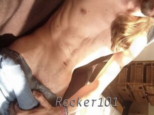 Rocker101