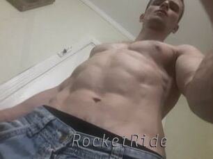 RocketRide