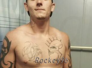Rockey96
