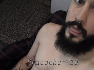 Rodcocker710