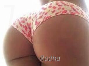 Rodha