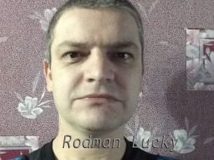 Rodman_Lucky