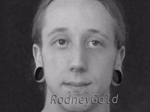 Rodney_Gold