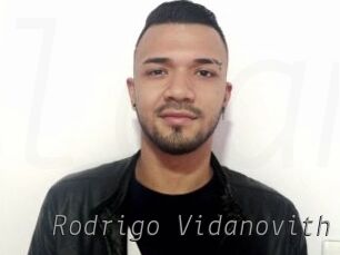 Rodrigo_Vidanovith