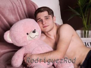RodriguezRod