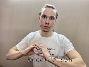 RogerPolson