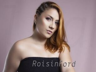RoisinFord