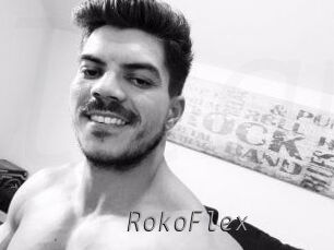 RokoFlex