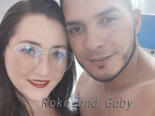 Roko_and_Gaby
