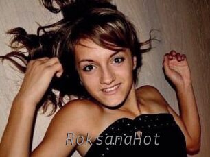 RoksanaHot_