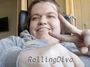 Rolling_Diva