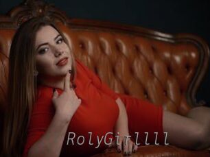 RolyGirllll
