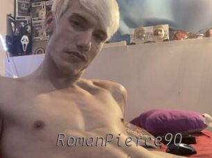 RomanPierce90