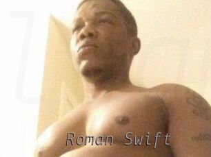 Roman_Swift