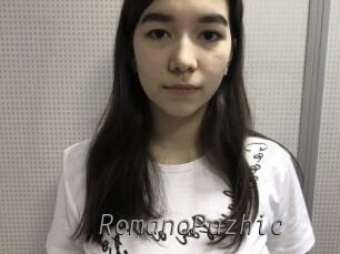 RomanoPazhic