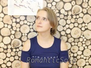 RomanticSola