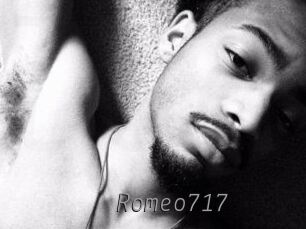Romeo717
