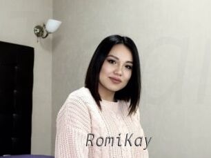 RomiKay