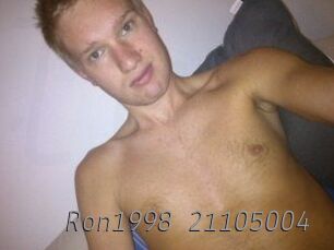Ron1998
