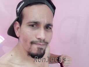 RonJacks