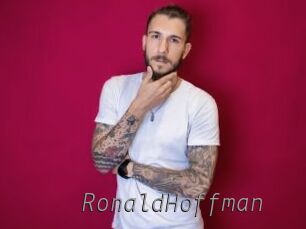 RonaldHoffman