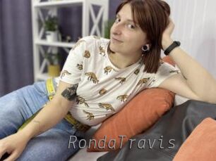 RondaTravis