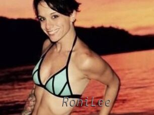 RoniLee
