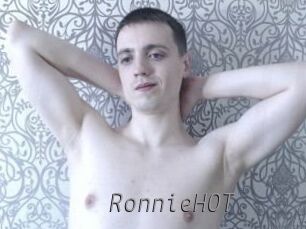 Ronnie_HOT