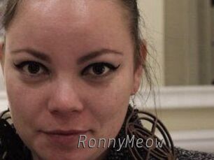 RonnyMeow