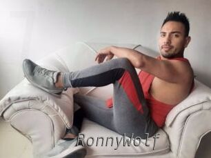 RonnyWolf