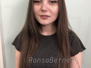 RonsaBerner