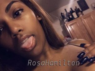 RosaHamilton