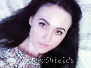 Rosa_Shields