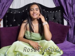 RosaliaSosa