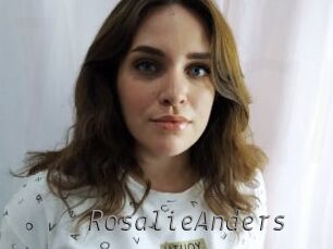 RosalieAnders