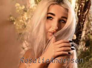 RosalieAndersen