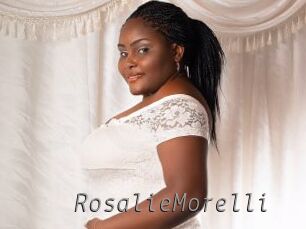 RosalieMorelli