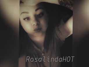 RosalindaHOT