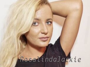 RosalindaJackie