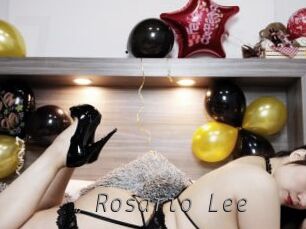 Rosario_Lee