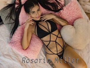 Rosario_Miller