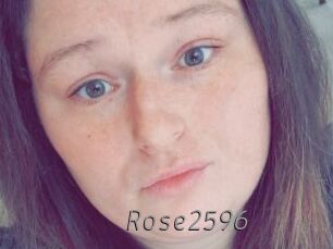 Rose2596