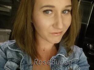RoseBuddd Livestrip Cams