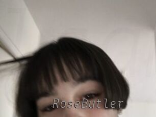 Rose_Butler