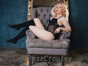 RoseCrouley